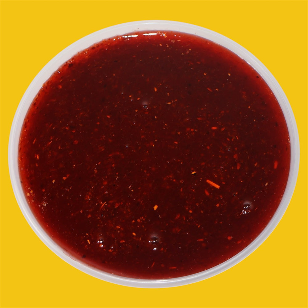 Original Chamoy