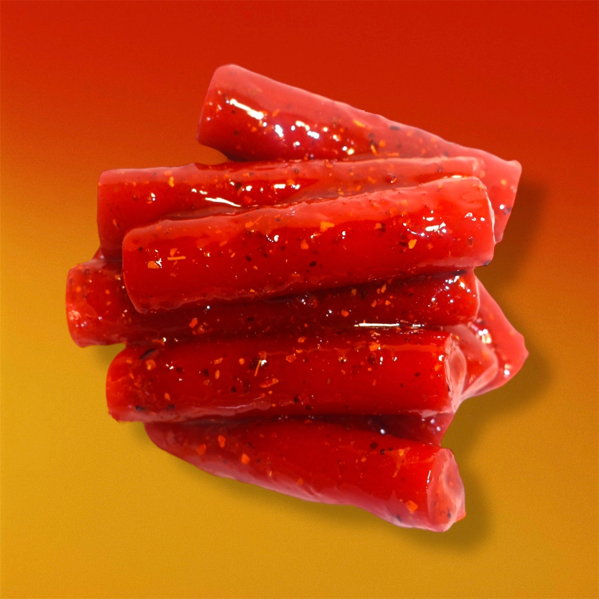 Chamomucho