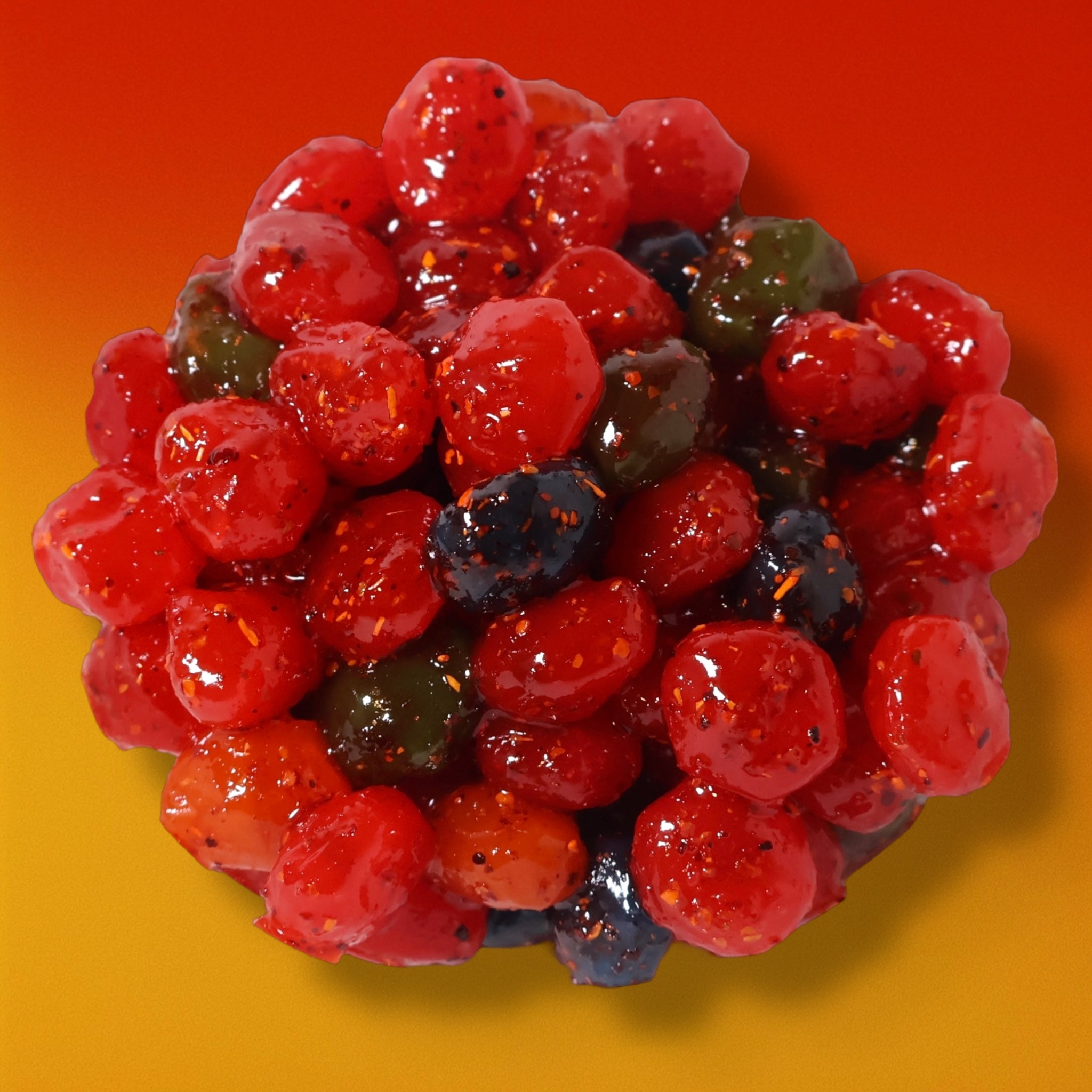 Products – Chamomucho