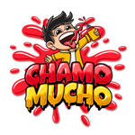 Chamomucho